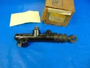 NSU 1200 NEW ATE BOXED CLUTCH MASTER CYLINDER