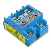 10PCS/Lot New SAP4840D-F Solid State Relay 40A