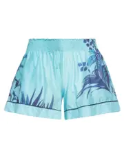 [F.R.S FOR RESTLESS SLEEPERS] F. R. S FOR RESTLESS SLEEPERS Shorts & Bermuda Shorts - Item 30393606