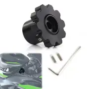 Fit For Kawasaki Ninja 250 Ninja 400 18-24 Cruise Control Throttle Locker System