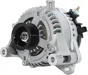 Generator Alternator Compatible For JEEP WRANGLER III 3.6 2011-68078950AA 68078950AB P68078950AA 4210000811