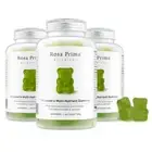 ( Pack of3 ) Rose Prima By Unichi Women’s Multi-Nutrient Gummy