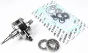 Wiseco Complete Bottom End Rebuild Kit WPC138
