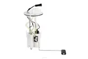 Goss fuel pump module for Ford Escape BA Petrol 6-Cyl 3.0 AJ 00-03