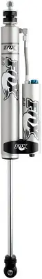 FOX SHOX 11.6' 4-6' 07-ON JEEP- 985-26-011
