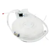 Midea 12131000076098 Appliance Cover Assembly