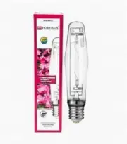 EYE HORTILUX BULB 400W HPS - LU400S/HTL/EN Super HPS Grow Lamp Enhanced Spectrum