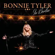 Bonnie Tyler In Berlin CD