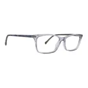NEW Vera Bradley VBCHRISTINA0FEP0OPT FELICITY PAISLEY Eyeglasses