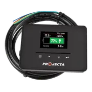 Projecta 12V 320A Battery Meter