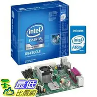 在飛比找樂天市場購物網優惠-[美國直購 ShopUSA] Intel 原廠主機板 D94