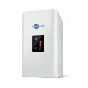 InSinkErator HWT300 HWT300 Digital Instant Hot Water Tank