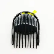 3-7mm Adjustable Pivoting Comb For Philips BT5503/85 BT5501 BT5502/15 BT5515/15