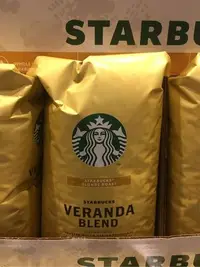 在飛比找Yahoo奇摩拍賣-7-11運費0元優惠優惠-好市多COSTCO Starbucks Veranda Bl