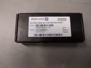 Alcatel-Lucent 3HE00070CB SFP GIGE CWDM-1491 120K R6/6 DDM -40/85C IPUIBDZDAA