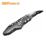 ROLAND AE-05 AEROPHONE GO 數位吹管【敦煌樂器】