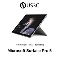 在飛比找蝦皮商城優惠-Microsoft Surface Pro 5 10吋 FH