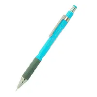 在飛比找誠品線上優惠-TOMBOW Grip 0.7mm自動鉛筆/ 藍