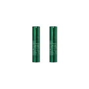 VT - Pro Cica Reedle Shot 100 - 50ml (2ea) Set