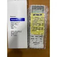 在飛比找蝦皮購物優惠-原廠公司貨Panasonic/國際牌 K系列冷氣遙控器 C8