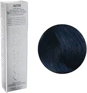 Cover Line Blue Booster (Corrector)