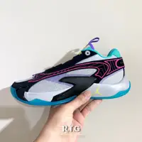 在飛比找蝦皮購物優惠-【RTG】NIKE JORDAN LUKA 2 PF ASW