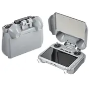 Sunshade Protection Cover with Remote Control 17.3 x 14 x 5.4cm