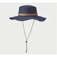 在飛比找蝦皮購物優惠-動一動商城  日系【Karrimor】Safari Hat 