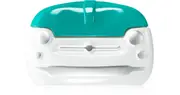 Fiat 500 Special Edition Eau de Parfum unisex 50 ml