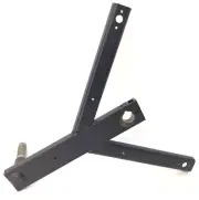 Nordictrack Proform Health Rider Elliptical Crank Arm 350309