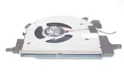 5F10S13942 Lenovo Cooling Fan 82H803SBUS