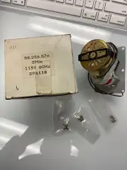 Hobart /Baker’s Aid TIMER 5 MINUTE STEAM 01-3DO025
