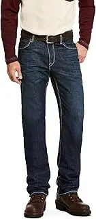 [ARIAT] Men's Flame Resistant Work Pant