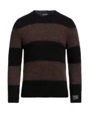 [RAF SIMONS] RAF SIMONS Sweaters - Item 14349984