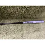 《棒壘用品優惠出清》EASTON 頂級北美楓木壘球棒 WSB2000