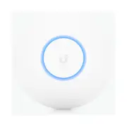 Ubiquiti U6lr Unifi Ap Wifi6 Lr Long Range No Poe Injector