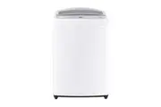 LG WTL5-10W 10Kg Series 5 Top Load Washing Machine