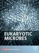Eukaryotic Microbes