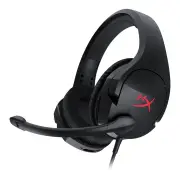HyperX Cloud Stinger Gaming Headset (PC/PS4/Xbox One/Switch/Mobile)