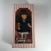 The World Of Ginny Doll Vogue Dolls