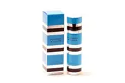 Yves Saint Laurent Rive Gauche Eau De Toilette Spray 100ml/3.3oz