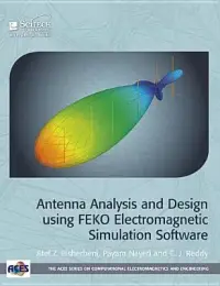 在飛比找博客來優惠-Antenna Analysis and Design Us