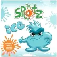 在飛比找三民網路書店優惠-The Splotz - Ice: Collectible 