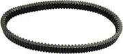 Motorcycle Transmission Drive Belt Compatible with Ski-Doo Grand Touring Sport 600 2010-2014 V-1000 Legend GT SE 600H.O. SDI V-800 Trail
