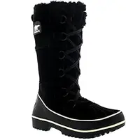 [Sorel] Womens Sore Tivoli High Ii