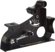 High-Precision Adjustable Blade Grinder Attachment for Ken Onion MK.1 Sharpener