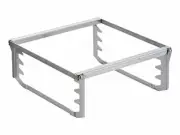 Snow Peak snow peak fire board M grill bridge ST-033GBR from Japan New