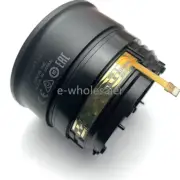 NEW Lens Barrel Ring For Canon EF 24-70 mm F2.8L II USM Fixed Sleeve Assy (Gen2)