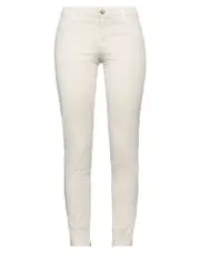 [JACOB COHЁN] JACOB COHЁN Pants - Item 13237647