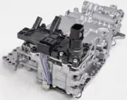 2016-2020 Mazda CX-5 PEY7-21-C00B OEM Mazda Transmission Control Valve